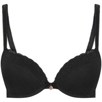 Ted Baker Sujetador deportivo Bak El para mujer