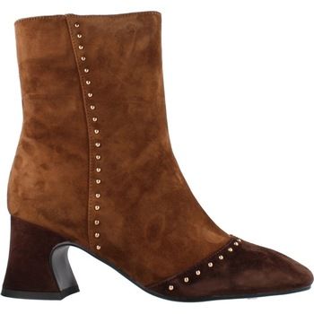 Noa Harmon Botas 10366pn Gaia para mujer