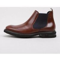 fluchos botas f0770 para hombre