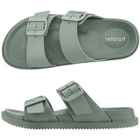 holster australia mono hst480 sg-salvia para mujer