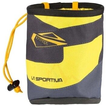 La Sportiva Bolso Katana para hombre