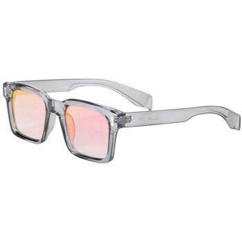 Keslem Gafas de sol 45504 para hombre
