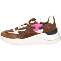 date deportivas moda w441-fg-co-br para mujer