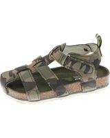 de beppi 2191192 khaki