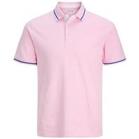 jack  jones polo polo jjepaulos noos hombre para hombre