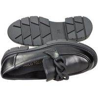 marco tozzi mocasines 2-24705-41 para mujer