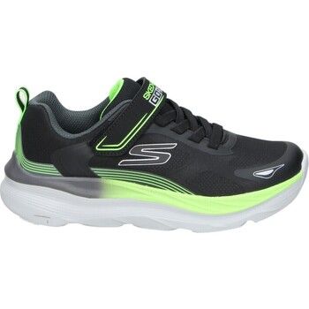 Skechers Deportivas Moda 117457 para niño