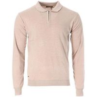 rms 26 polo 91237 para hombre