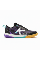 kelme stiletto - botas futbol sala hombre mkp