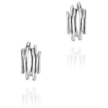 Jorge Revilla Pendientes Pendientes Shelter para mujer