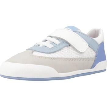 Blanditos Zapatillas Modenabd para niño