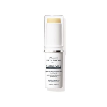 Photo Reverse Crema En Stick 10g