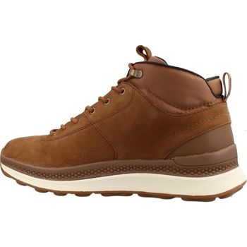 Geox Botas U56hmc 00032 U Spherica Actif para hombre