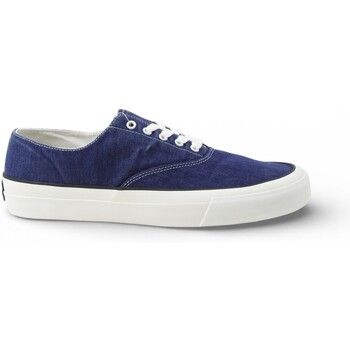 Ralph Lauren Zapatillas 816P07662003-PE26 para hombre