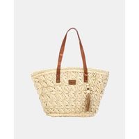 xti bolso 184608 para mujer