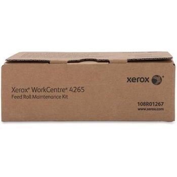 Xerox 108R01267 Original Maintenance Kit