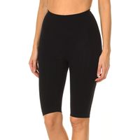 intimidea bragas moldeadoras 410616 para mujer