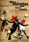 mas estrellas que en el cielo