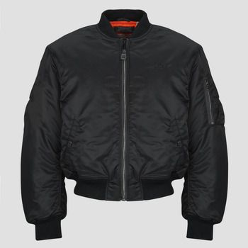 Schott Cazadora AIRFORCE 90 RS para hombre