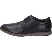 josef seibel zapatos bajos tyler 33 para hombre