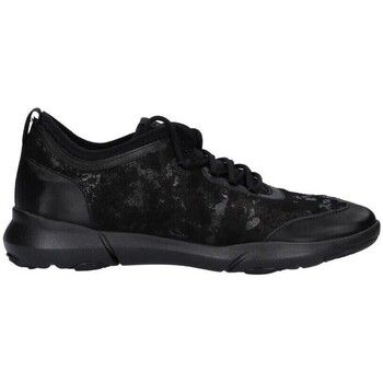Geox Zapatillas deporte D94BHA 000MA D NEBULA X para mujer