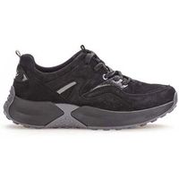 gabor zapatillas 56993 para mujer