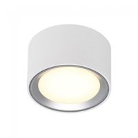 plafon led fallon 850w