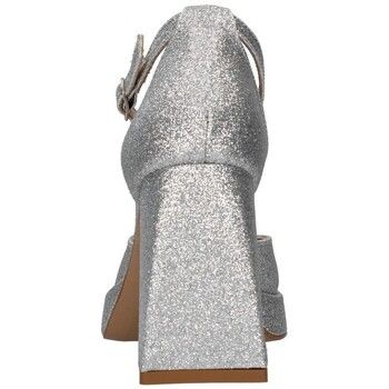 Brando Zapatos de tacón PIXIE12 para mujer