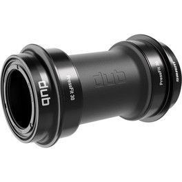 Sram Pedalier Dub Bb386 (road)