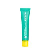 biotherm aquascreen fluido uv spf50 40ml
