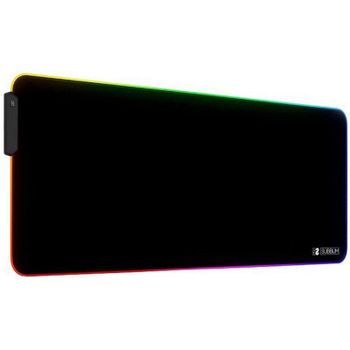 Subblim Alfombrilla Gaming RGB XL