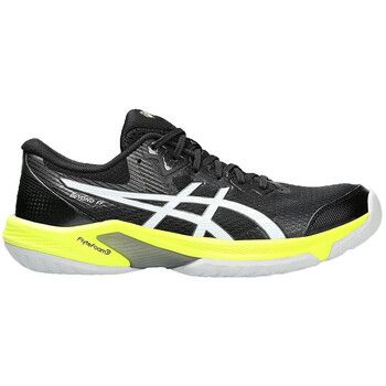 Asics Zapatillas deporte Baskets Beyond FF synthétique para hombre