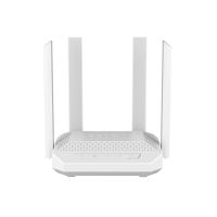 router keenetic challenger wifi 6 doble banda 3000 mbps 25g multi-wan mesh