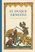 el duque ernesto