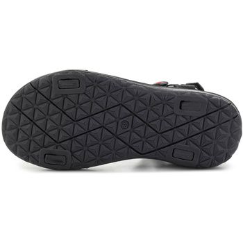 Lee Cooper Sandalias Domyślna nazwa para mujer