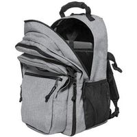 eastpak mochila tutor para hombre