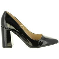 maria mare zapatos de tacon 67197 para mujer