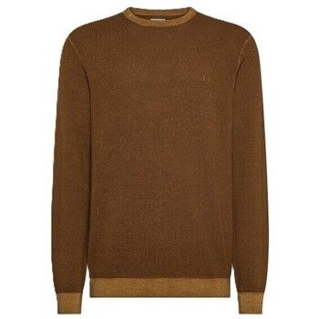 Sun68 Jersey k45128-93 para hombre