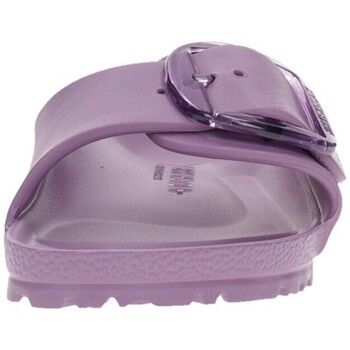 BIRKENSTOCK Sandalias - para mujer