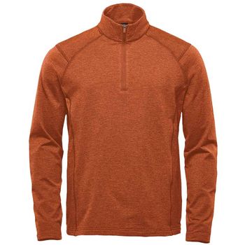 Stormtech Polar Treeline para hombre