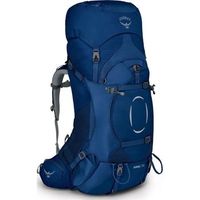 osprey ariel 55 52 l