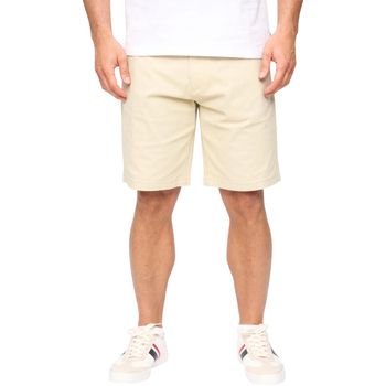 Bewley And Ritch Short Clarksten para hombre