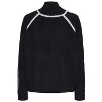 pieces jersey lola para mujer