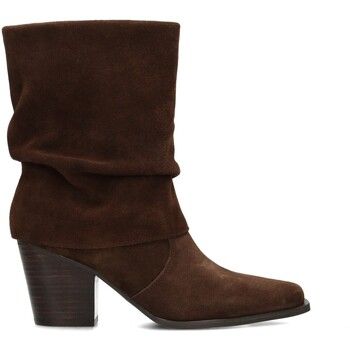 Poelman Botines - para mujer