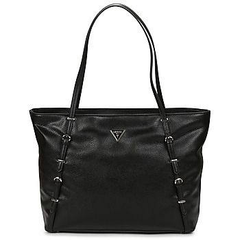 Guess Bolsa LEVIA para mujer