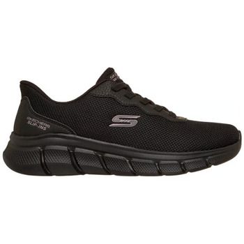 Skechers Zapatillas de running BOBS Sport B Flex - Flex Lucy para mujer