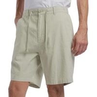 teddy smith short chino para hombre