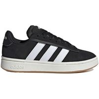 adidas deportivas moda baskets grand court alpha 00s cuir para hombre
