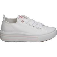 xti zapatillas 115595 para nina