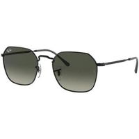 ray-ban gafas de sol jim - unisex 0rb3694 para hombre